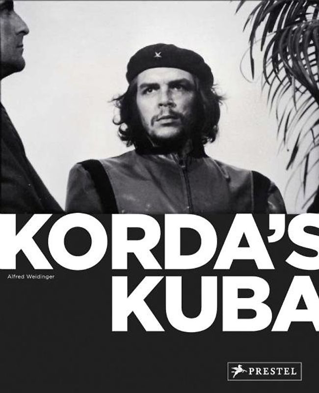 Korda's Kuba