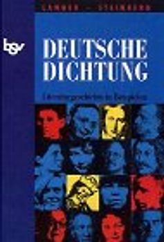 Friedrich Ratzel: Die Vereinigten Staaten von Nord-Amerika / Culturgeographie der Vereinigten Staaten von Nord-Amerika unter besonderer Berücksichtigung der wirthschaftlichen Verhältnisse
