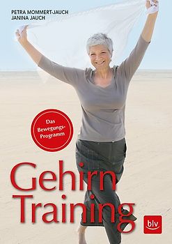 Gehirntraining