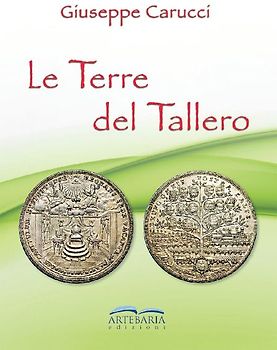 Le terre del Tallero