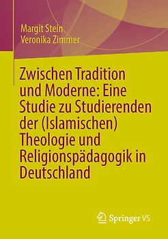 Zwischen Tradition und Moderne