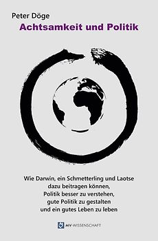 Achtsamkeit und Politik