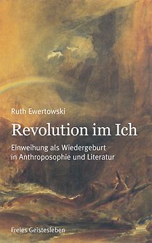 Revolution im Ich