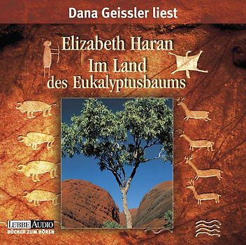Im Land des Eukalyptusbaums