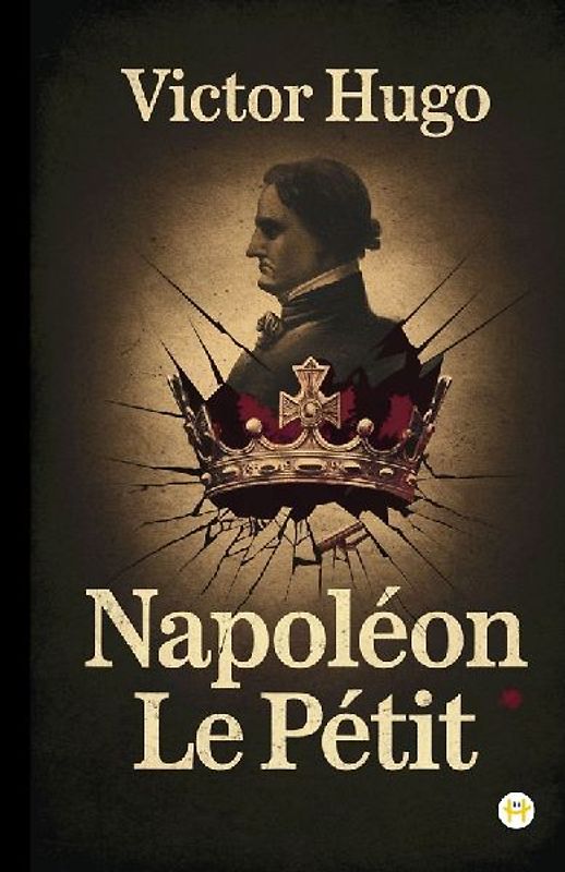 Napoléon Le Petit
