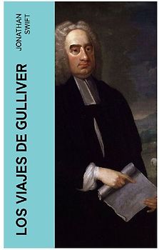 Los viajes de Gulliver