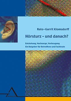 Hörsturz - und danach?