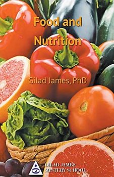 Food and Nutrition