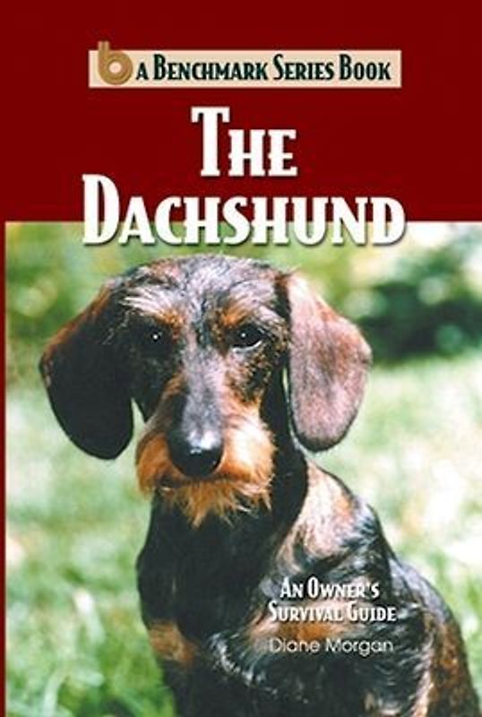 The Dachshund