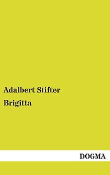Brigitta