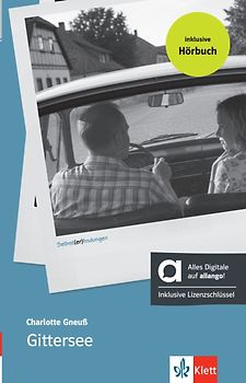 Gittersee