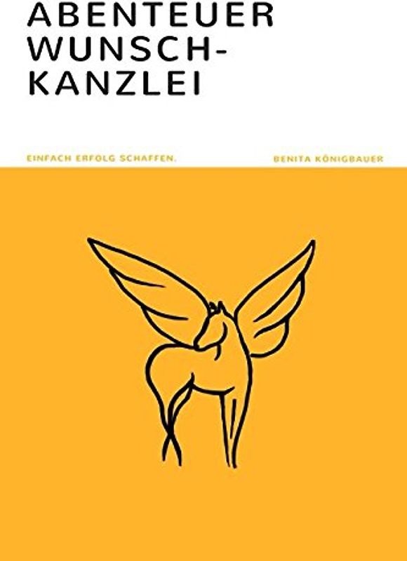 Abenteuer Wunsch-Kanzlei