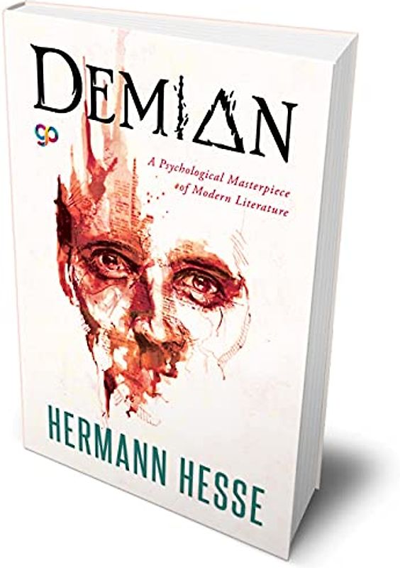Demian