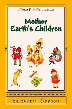 Mother Earth's Children