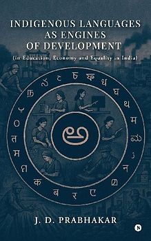 Indigenous Languages as Engines of Development