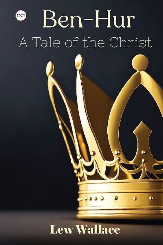 Ben-Hur
