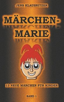 Märchen-Marie