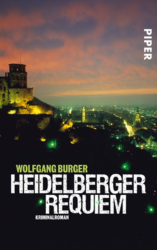 Heidelberger Requiem