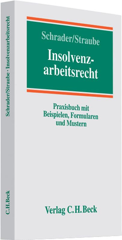 Insolvenzarbeitsrecht