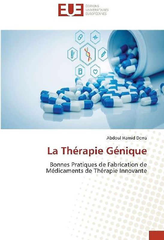 La Thérapie Génique