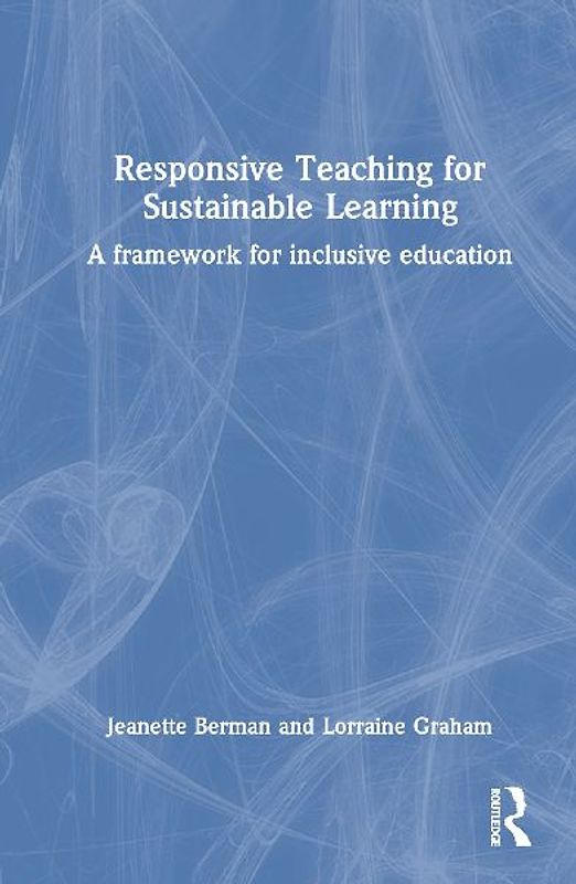 Responsive Teaching for Sustainable Learning