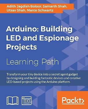 Arduino