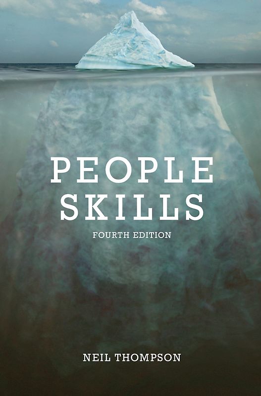 People Skills