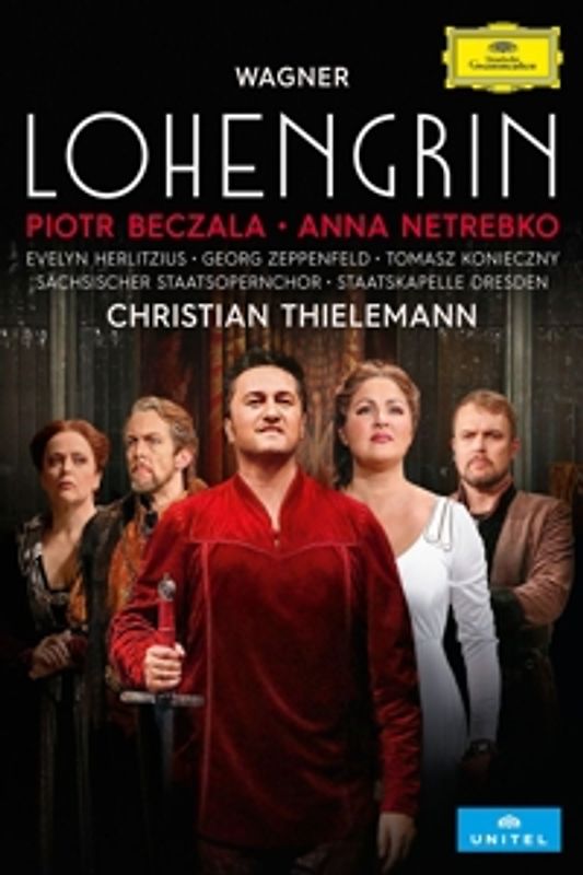 Lohengrin