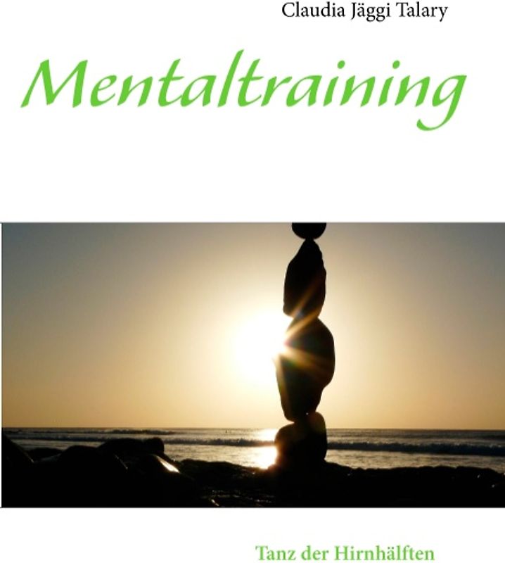 Mentaltraining