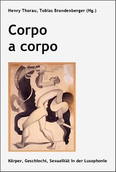 Corpo a corpo