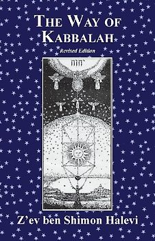 The Way of Kabbalah