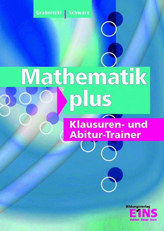 Mathematik Plus