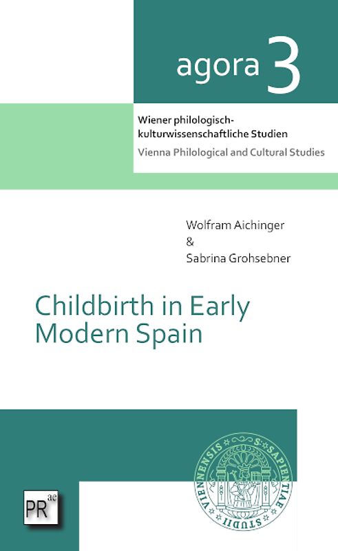 Childbirth in Early Modern Spain