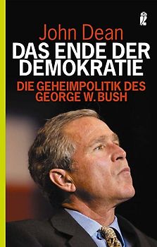 Das Ende der Demokratie