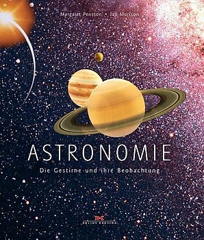 Astronomie