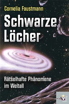 Schwarze Löcher