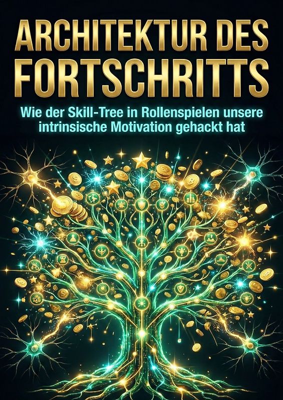 Architektur des Fortschritts