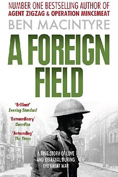 A Foreign Field