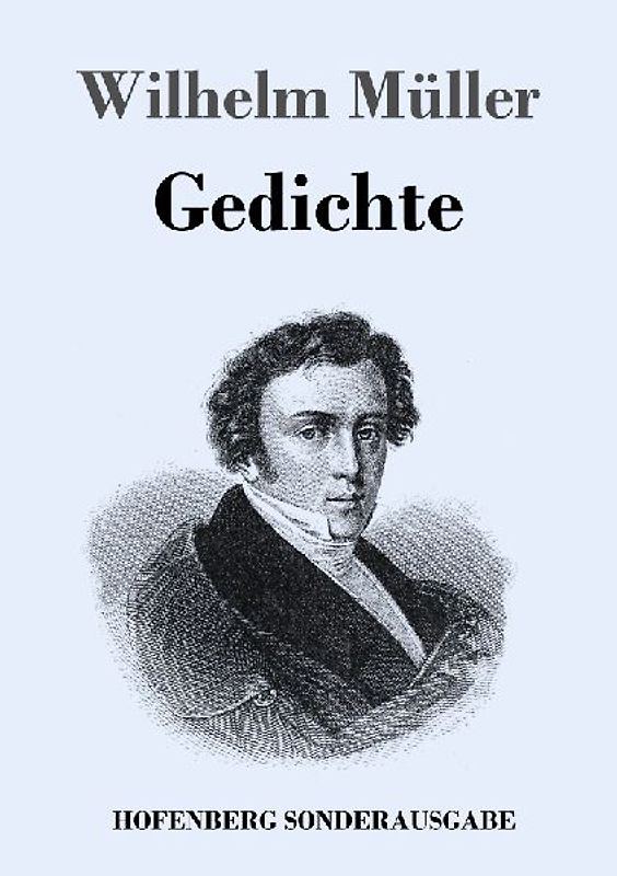 Gedichte