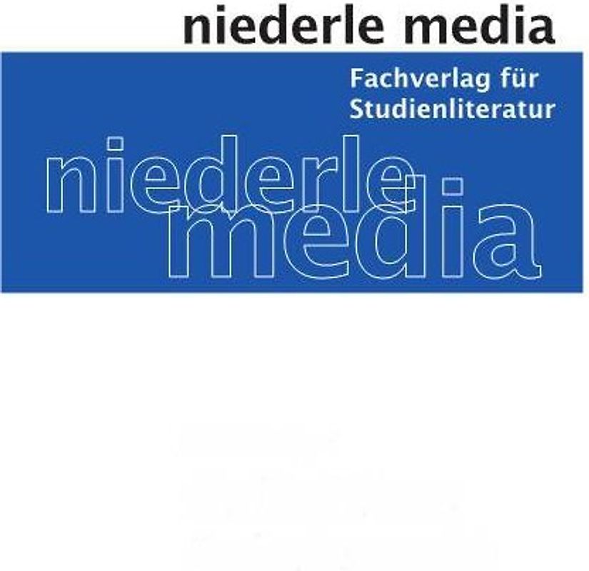 Einführung in das Internationale Wirtschaftsrecht