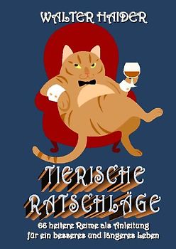 Tierische Ratschläge