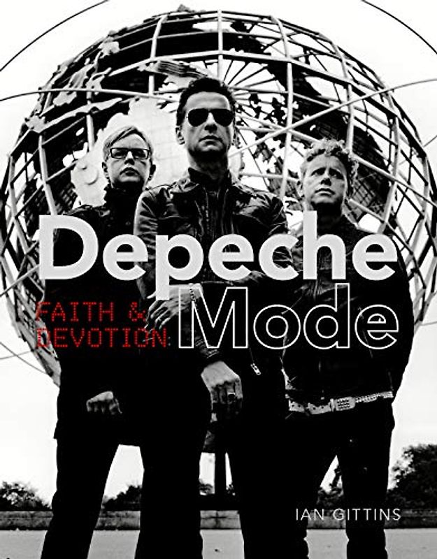 Depeche Mode