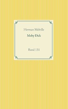 Moby Dick