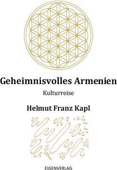 Geheimnisvolles Armenien