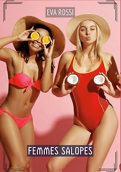 Femmes Salopes