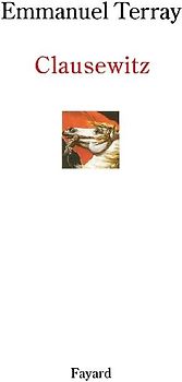 Clausewitz