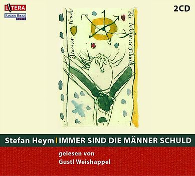 Immer sind die Männer schuld