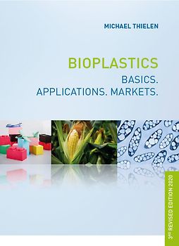 Bioplastics