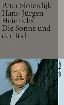Die Sonne und der Tod