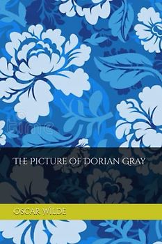 The Picture of Dorian Gray